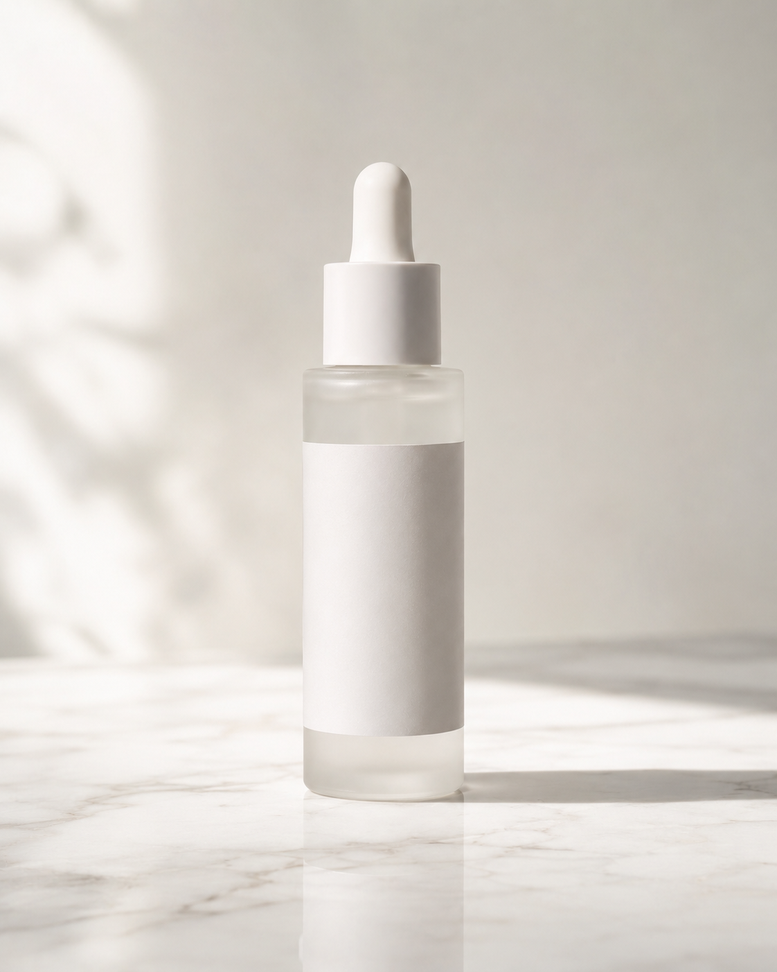 mura serum 本品