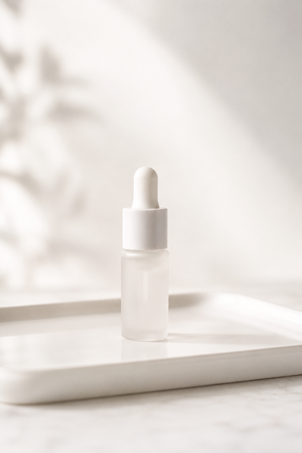 mura serum お試しサイズ